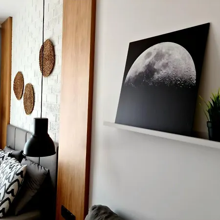 Life Apartment *